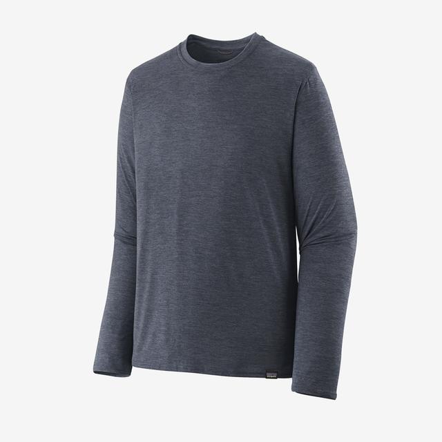 Patagonia daily merino polo best sale