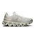 On Running Womens Cloudswift 4 Wolf | Sand