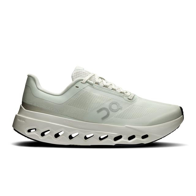 On Running Womens Cloudsurfer Next Iceberg | Iceberg