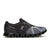 On Running Mens Cloud 5 Magnet | Fossil