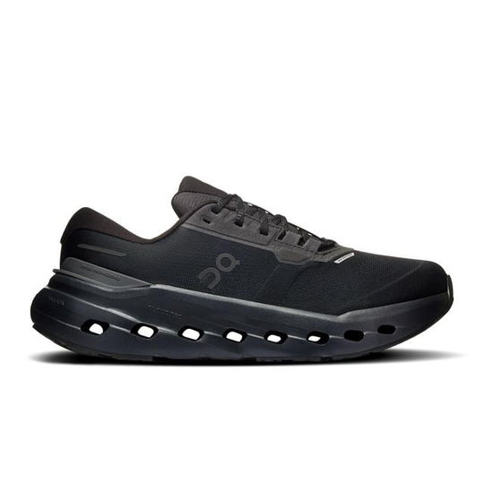 Women's Cloudrunner 3 Waterproof