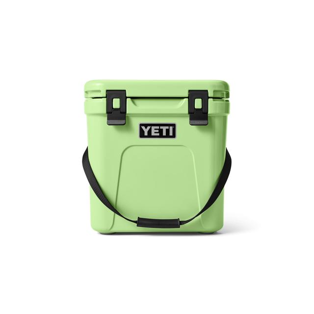 Yeti Roadie 24 Key Lime