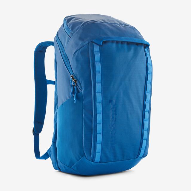 Patagonia Black Hole Pack 32L ENLB Endless Blue