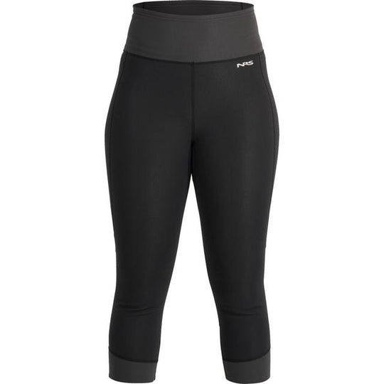 Women's HydroSkin 0.5 Capri