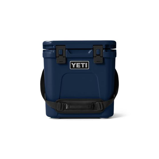 Roadie 24 Hard Cooler