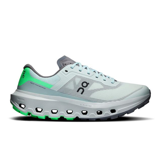 Women's Cloudvista 3