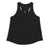 On Running Womens Focus Tank 1 Black