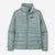 Patagonia Women's Radalie Jacket TMBL Thermal Blue