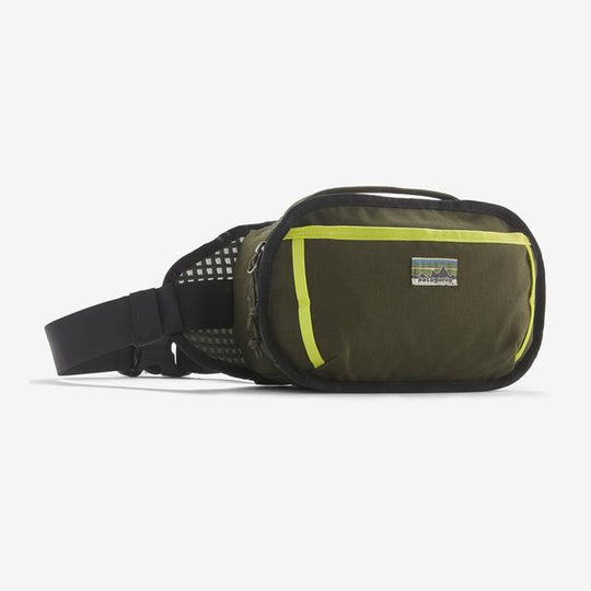 Fieldsmith Hip Pack