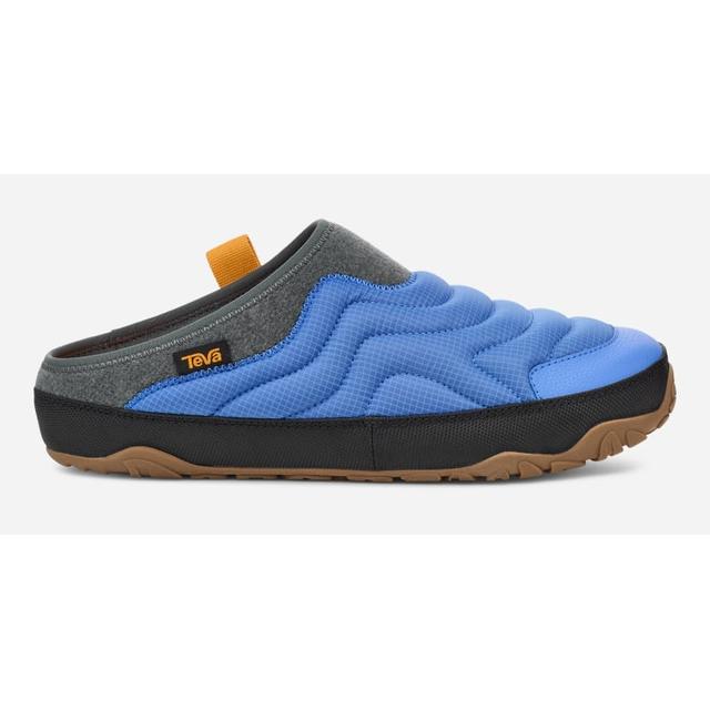 Teva M Re Ember Terrain PLCB Palace Blue