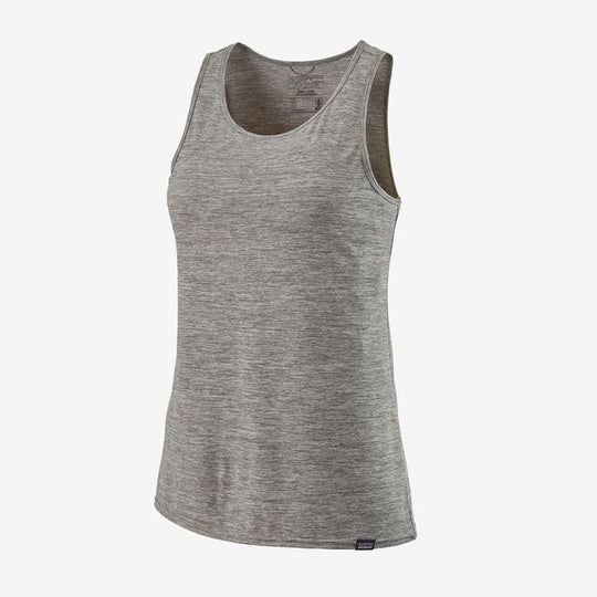 Women's Capilene Cool Daily Tank Top
