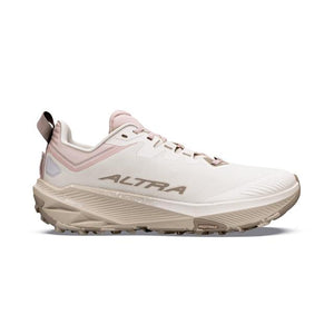 Altra Womens Experience Wild 3 90N White Smoke/Mountain TL