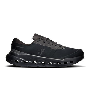 On Running M Cloudrunner 3 WP Black | Black