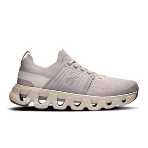 On Running Womens Cloudswift 4 Ember | Eclipse