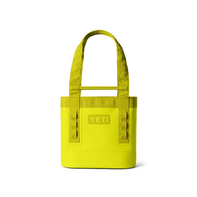 Yeti Camino Carryall 20 Firefly Yellow