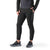 Smartwool M Active Fleece Jogger 001 Black