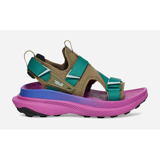 Women's Aventrail