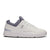 On Running Womens The ROGER Advantage 2 White | Fossil