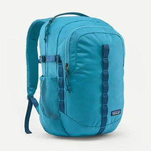 Patagonia Refugio Day Pack 26L MABL Mako Blue