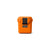 Yeti LoadOut GoBox 15 King Crab Orange