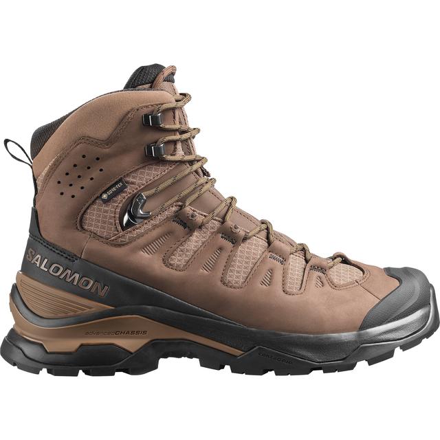 Men's Quest 5 Gore-Tex