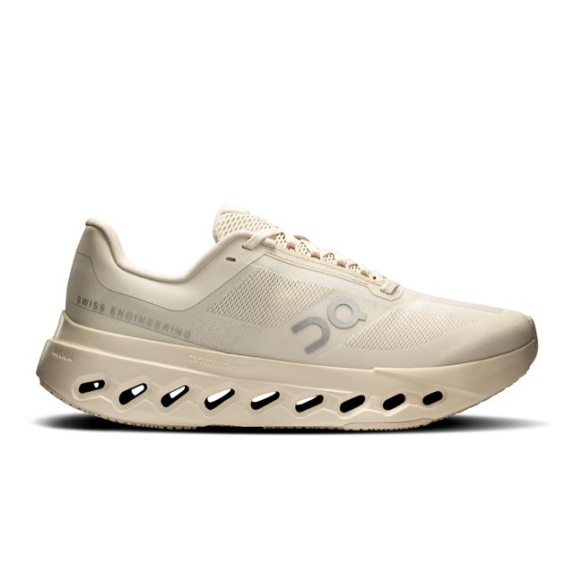 On Running Womens Cloudsurfer Next Dew | Dew