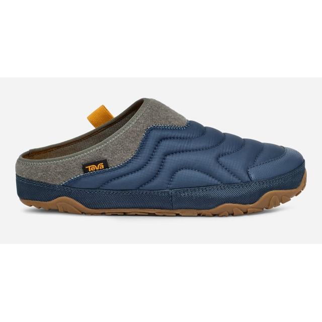 Teva M Re Ember Terrain BWGT Blue Wing Teal