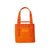 Yeti Camino Carryall 20 Orange/King Crab Orange