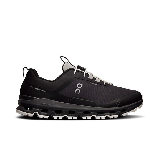 Youth Cloudhero Waterproof
