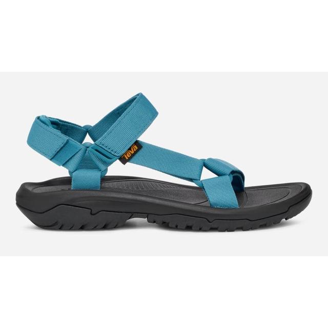 Men's Hurricane XLT2 Sandal - Gearhead Outfitters