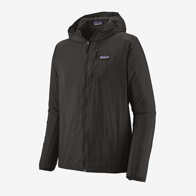 Men's Houdini Jacket - Gearhead Outfitters