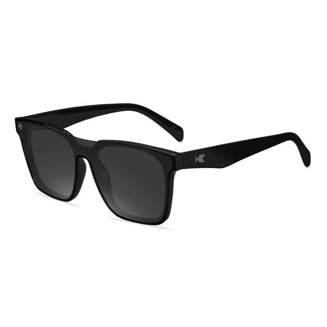 Knockaround Afters Piano Black