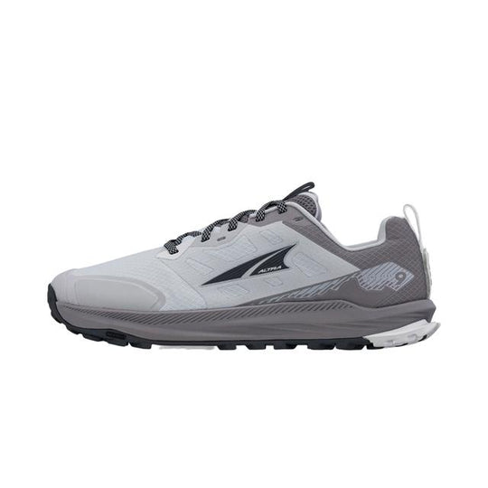 Men's Lone Peak 9 Wide