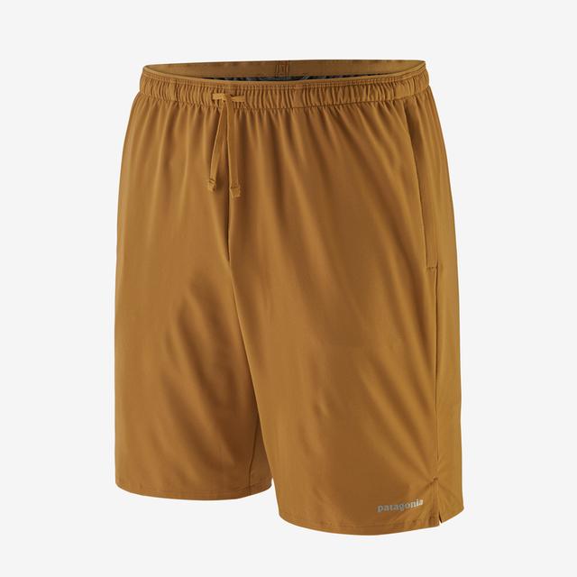 Regatta Mountain Shorts Ii - Trekking Pants - Nencini Sport Regatta Mountain Shorts Ii - Trekking Pants - Nencini Sport