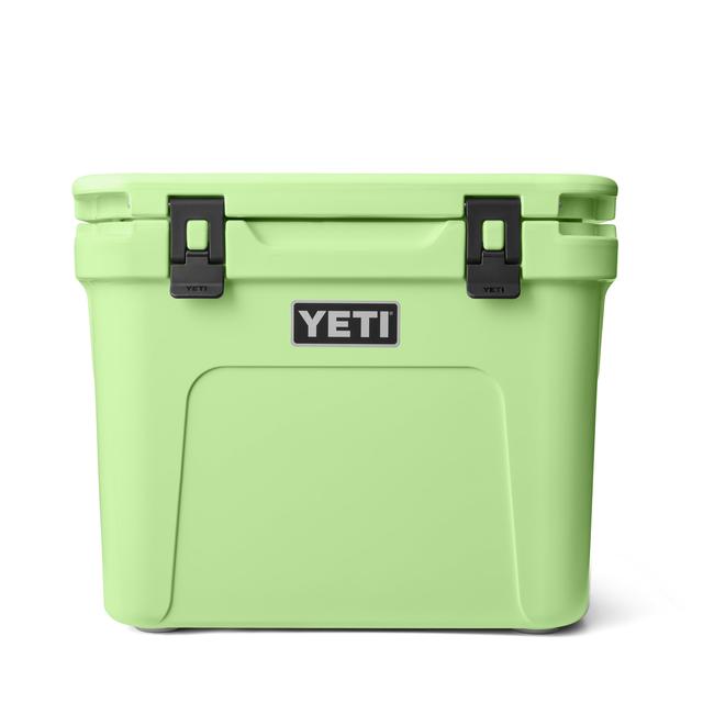 Yeti Roadie 32 Key Lime