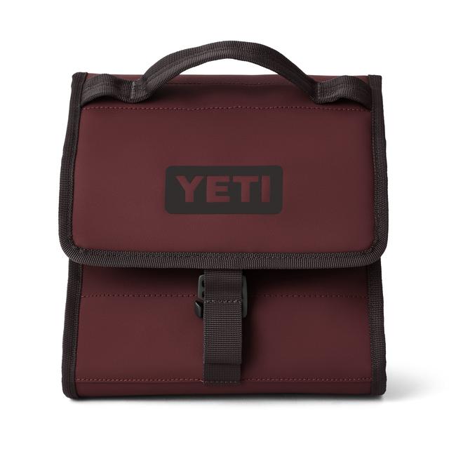 daytrip lunch bag yeti Daytrip Lunch Bag