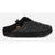 Teva M Re Ember Terrain BLK Black