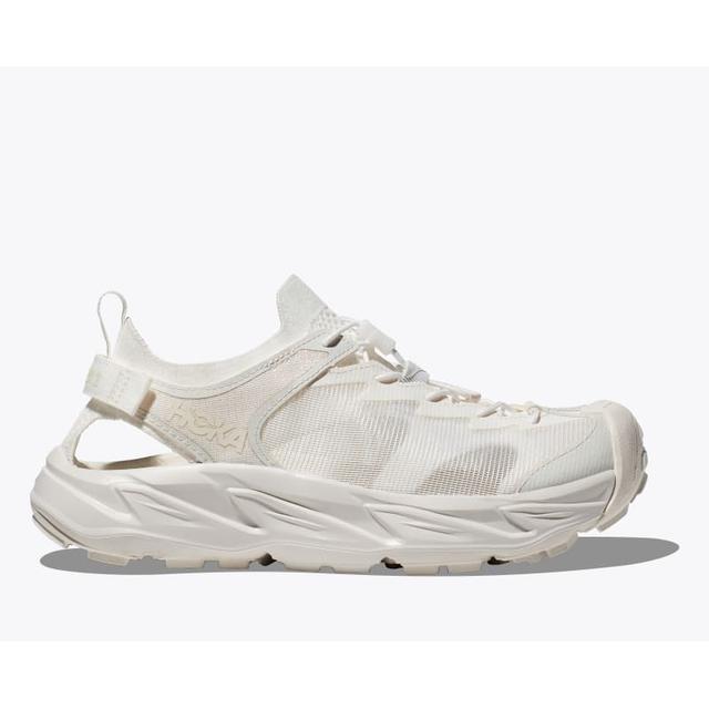 Women's Hopara 2 - Gearhead Outfitters