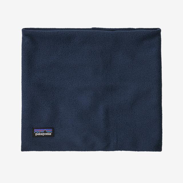 Patagonia Micro D Gaiter NENA New Navy