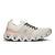 On Running Women's Cloudswift 3 Pearl | Fog