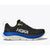 Hoka Men's Gaviota 5 BTRC Black/Electric Cobalt