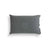 NEMO Fillo Backpacking & Camping Pillow Goodnight Gray