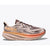 Hoka Womens Clifton 9 Gtx CMK Cosmic Pearl/Smoky Quartz