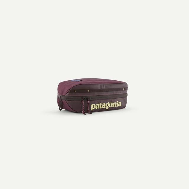 Patagonia Black Hole Cube 3L BYFG Berry Fig