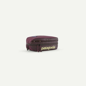 Patagonia Black Hole Cube 3L BYFG Berry Fig