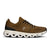 On Running Mens Cloudswift 3 Hunter | Safari