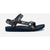 Teva W Original Universal SAMIB Sun and Moon Insignia Blue