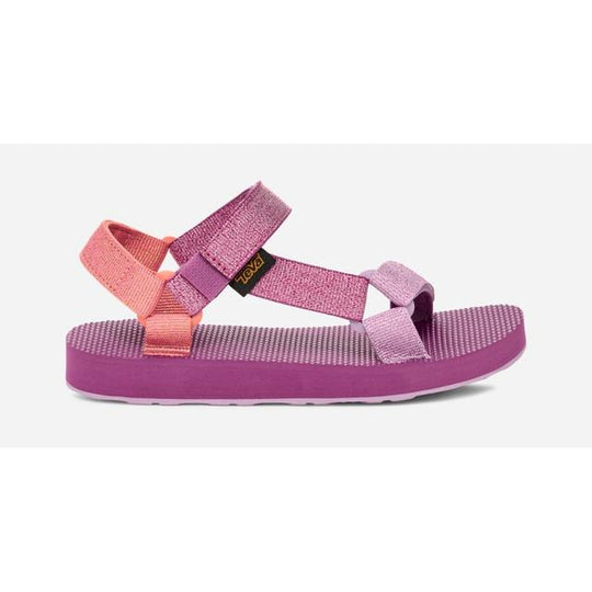 Kids' Original Universal Metallic Sandal