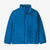 Patagonia Kids' Down Sweater ENLB Endless Blue