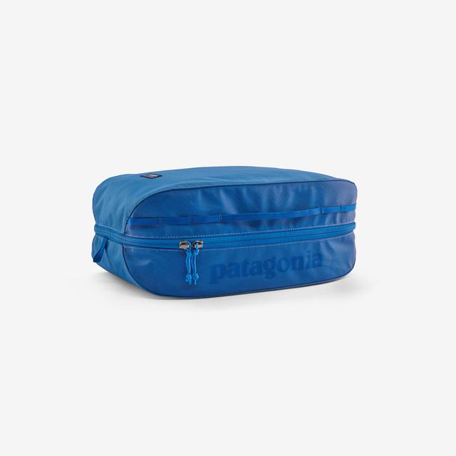 Patagonia Black Hole Cube 14L ENLB Endless Blue